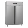 HOSHIZAKI - Armoire réfrigérée négative Advance GN 2/1 2 portes 797 L