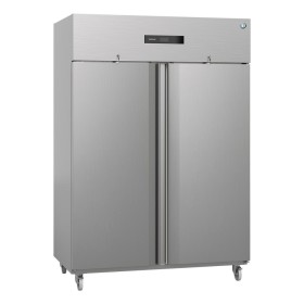 HOSHIZAKI - Armoire réfrigérée négative Advance GN 2/1 2 portes 797 L