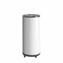 TEFCOLD - Refroidisseur de canettes blanc 78 L