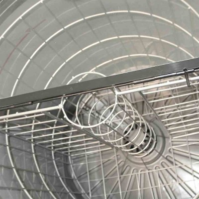 TEFCOLD - Refroidisseur de canettes noir 72 L