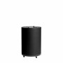 TEFCOLD - Refroidisseur de canettes noir 72 L