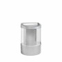 TEFCOLD - Refroidisseur de canettes vitré 103 L