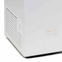 TEFCOLD - Réfrigérateur coffre blanc couvercle battant 472 L