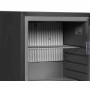 TEFCOLD - Réfrigérateur minibar 1 porte pleine 34 L