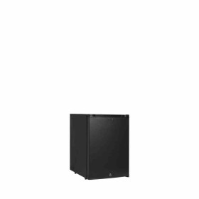 TEFCOLD - Réfrigérateur minibar 1 porte pleine 34 L