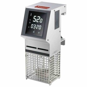 DIAMOND - Cuiseur sous vide à basse température NFC électrique