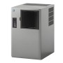 HOSHIZAKI - Machine à glaçons XL cubiques modulaire 220 kg/24 h à air