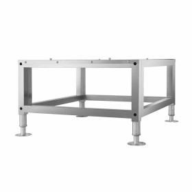 ATOSA - Support pour fours 10 niveaux GN 2/1