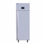 ATOSA - Armoire froide négative emboutie GN 2/1 1 porte