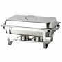 ATOSA - Chafing dish éco GN 1/1