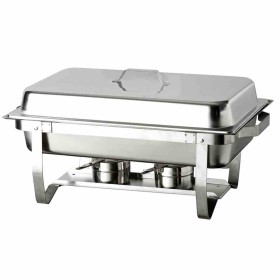ATOSA - Chafing dish éco GN 1/1