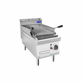 ATOSA - Grill charcoal a poser 1 brûleur