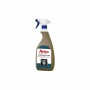 ATOSA - Spray detergent desincrustant pour four 