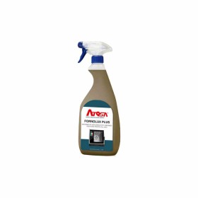 ATOSA - Spray detergent desincrustant pour four 