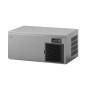 HOSHIZAKI - Machine à gros glaçons cubiques superposable modulaire 190 kg/24 h à air