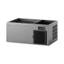 HOSHIZAKI - Machine à glaçons XL cubiques intercalable modulaire 190 kg/24 h à air