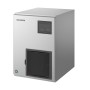 HOSHIZAKI - Machine à glace grains modulaire 140 kg/24 h à air