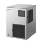 HOSHIZAKI - Machine à glace grains modulaire 450 kg/24 h à air
