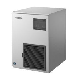 HOSHIZAKI - Machine à glace super grains modulaire 380 kg/24 h à air