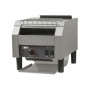 AFI - Toaster à convoyeur électrique 400 toasts/h
