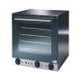 AFI - Four à convection avec humidificateur manuel 40 kg