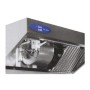 AFI - Moteur hotte ventilation de PR10 à PR18