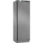 AFI - Armoire froide négative 268 L inox 1 porte