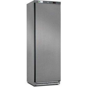 AFI - Armoire froide négative 268 L inox 1 porte
