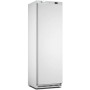 AFI - Armoire froide négative 268 L blanche 1 porte