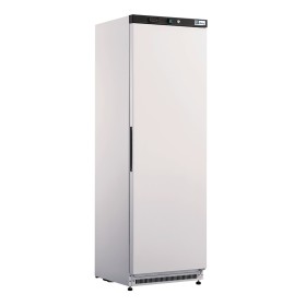 AFI - Armoire négative statique 1 porte pleine 400 L
