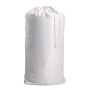 ARIANE - Lot de 10 sacs bleus linge sale