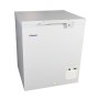 ELCOLD - Coffre abattant 72 cm 200 L plein