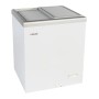 ELCOLD - Coffre nomade convertible sur batterie 125 L