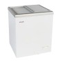 ELCOLD - Coffre nomade convertible sur batterie 203 L