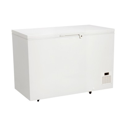 ELCOLD - Coffre très basse température -60°C 105 cm