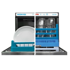 HOONVED - Lave-vaisselle et carafes paniers 500x500