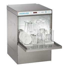 HOONVED - Lave-verres paniers 400x400