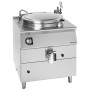 GIORIK - Marmite gaz chauffage indirect 50 L