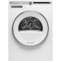 ASKO - Sèche-linge évacuation 11kg Logic