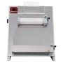 DIAMOND - Laminoir Ø 420 mm 2 rouleaux Linear en inox
