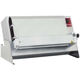 DIAMOND - Laminoir Ø 420 mm 1 rouleau Linear en inox