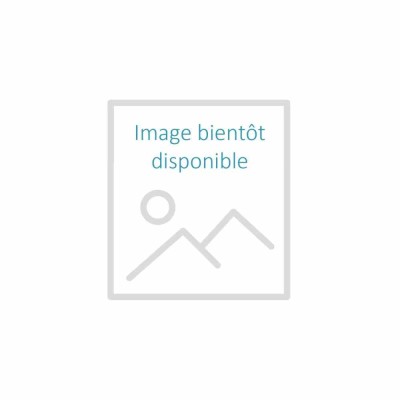 LG - Lot de 50 jetons pour monnayeur