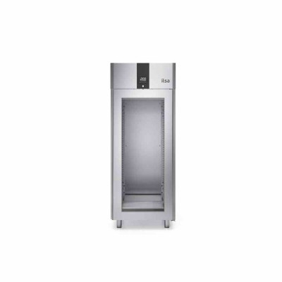 ILSA - Armoire de maturation -3/ +35°C 1 porte vitrée