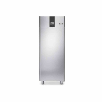 ILSA - Armoire de séchage -3/ +35°C 1 porte pleine