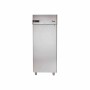 ILSA - Armoire réfrigérée à glace négative -25/-10 °C 1 porte pleine 700 L