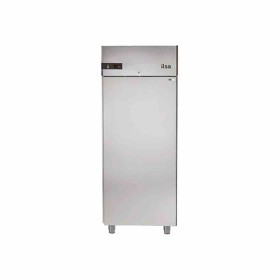 ILSA - Armoire réfrigérée à glace négative -30°/-5°C 1 porte pleine 700 L