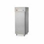 ILSA - Armoire réfrigérée négative -20/-10 °C avec groupe 1 porte pleine 700 L