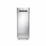 ILSA - Armoire réfrigérée à chocolat positive +4/+18 °C 600 x 800 1 porte pleine 750 L