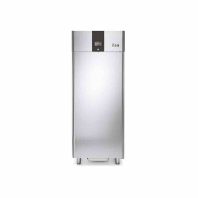 ILSA - Armoire de fermentation négative -20/+35 °C 1 porte pleine 600 x 400 600 L