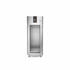ILSA - Armoire de fermentation négative -20/+35 °C 1 porte vitrée 600 x 400 600 L